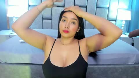 Snapshot of anievans_ chatting on May 20, 11:05 am Ani Time schedule 0600 - 1400 GMT -5 online show from May 20, 11:05 am