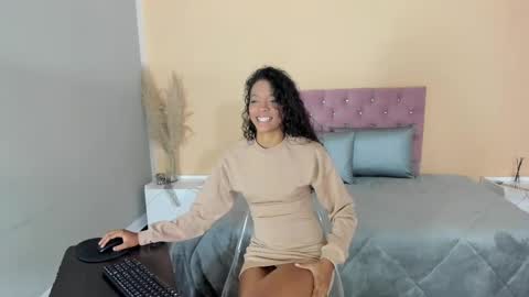 Any online show from October 9, 2:42 am
