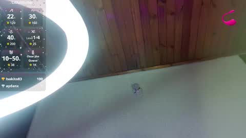 Anii online show from February 15, 6:10 am