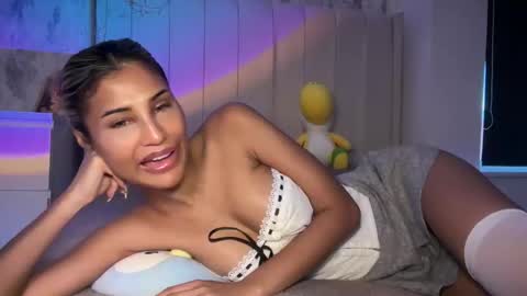 anisha online show from October 1, 9:15 am