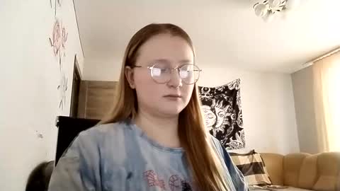 Anika online show from February 18, 10:00 am