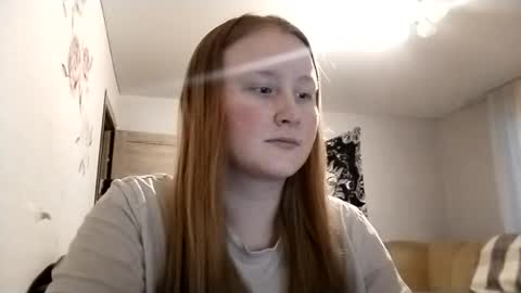 Snapshot of anika_lipps chatting on May 26, 6:59 pm Anika online show from May 26, 6:59 pm