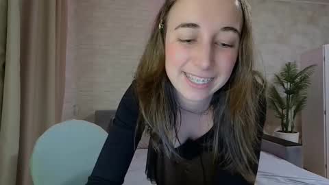 Snapshot of anikabloom chatting on February 5, 11:28 pm anikabloom online show from February 5, 11:28 pm