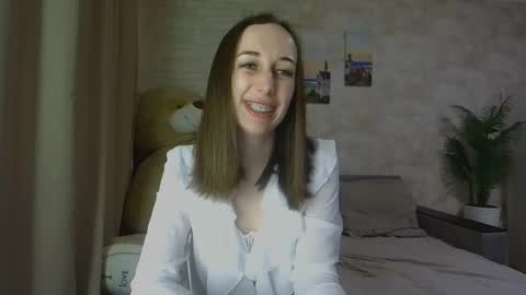 Snapshot of anikabloom chatting on November 26, 7:26 pm anikabloom online show from November 26, 7:26 pm