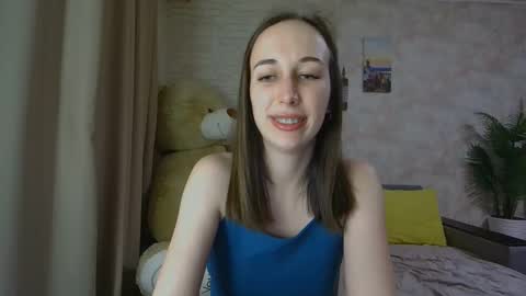 Snapshot of anikabloom chatting on November 30, 1:04 pm anikabloom online show from November 30, 1:04 pm