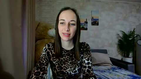 Snapshot of anikabloom chatting on December 3, 11:30 am anikabloom online show from December 3, 11:30 am