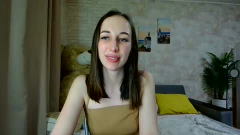 Snapshot of anikabloom chatting on December 18, 6:41 am anikabloom online show from December 18, 6:41 am