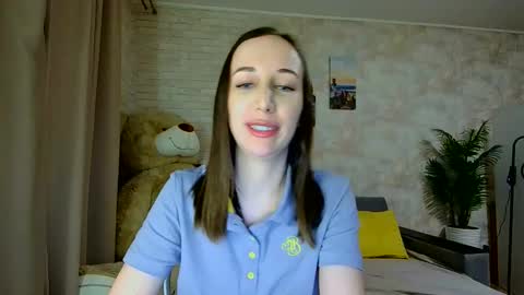 Snapshot of anikabloom chatting on December 22, 11:13 pm anikabloom online show from December 22, 11:13 pm