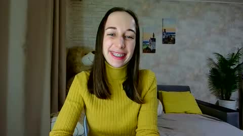 Snapshot of anikabloom chatting on January 8, 11:18 pm anikabloom online show from January 8, 11:18 pm