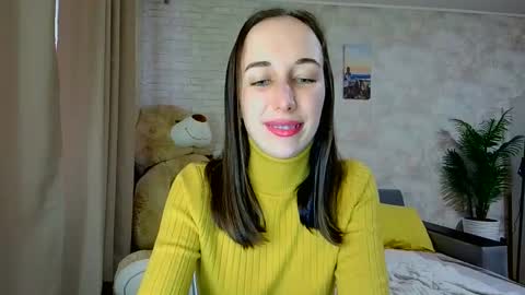 Snapshot of anikabloom chatting on January 9, 11:24 am anikabloom online show from January 9, 11:24 am