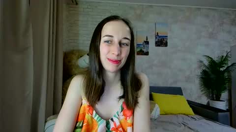 Snapshot of anikabloom chatting on January 10, 5:15 pm anikabloom online show from January 10, 5:15 pm