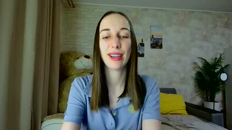 Snapshot of anikabloom chatting on January 13, 5:18 pm anikabloom online show from January 13, 5:18 pm