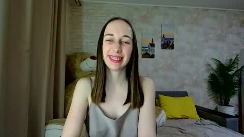 Snapshot of anikabloom chatting on January 14, 4:12 pm anikabloom online show from January 14, 4:12 pm