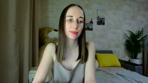 Snapshot of anikabloom chatting on January 15, 4:17 am anikabloom online show from January 15, 4:17 am