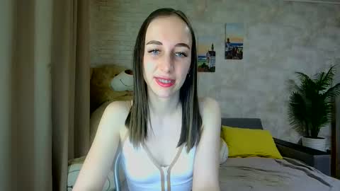 Snapshot of anikabloom chatting on January 15, 9:18 pm anikabloom online show from January 15, 9:18 pm