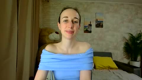 anikabloom online show from February 16, 2:18 am