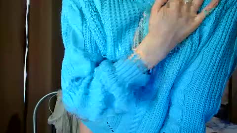 anikabloom online show from March 26, 4:51 am