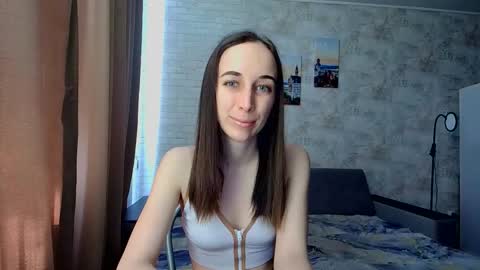 anikabloom online show from April 10, 10:20 am