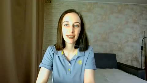 Snapshot of anikabloom chatting on June 21, 9:06 pm anikabloom online show from June 21, 9:06 pm