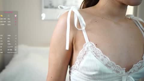 Snapshot of anikanyx chatting on February 3, 10:31 am Sofi online show from February 3, 10:31 am