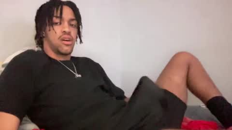 Snapshot of animeboygirls chatting on December 10, 4:45 am Animeboygirls online show from December 10, 4:45 am