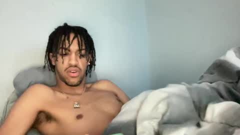 Snapshot of animeboygirls chatting on January 1, 3:46 pm Animeboygirls online show from January 1, 3:46 pm