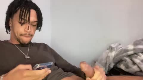 Snapshot of animeboygirls chatting on February 13, 7:52 pm Animeboygirls online show from February 13, 7:52 pm