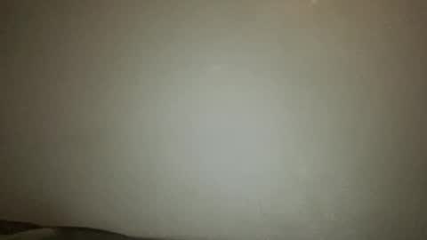 Snapshot of animeboygirls chatting on February 20, 6:50 am Animeboygirls online show from February 20, 6:50 am