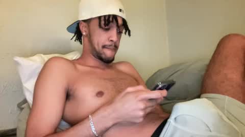 Snapshot of animeboygirls chatting on March 2, 6:16 am Animeboygirls online show from March 2, 6:16 am