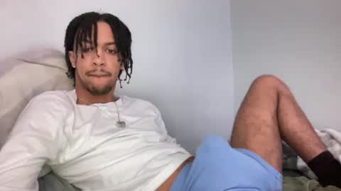 Snapshot of animeboygirls chatting on March 10, 4:28 am Animeboygirls online show from March 10, 4:28 am