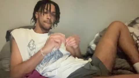 Snapshot of animeboygirls chatting on March 12, 4:51 am Animeboygirls online show from March 12, 4:51 am