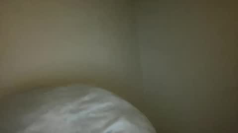 Snapshot of animeboygirls chatting on September 17, 4:25 am Animeboygirls online show from September 17, 4:25 am