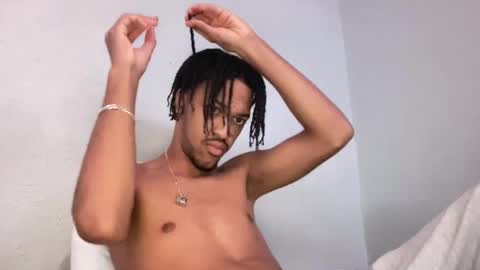 Snapshot of animeboygirls chatting on September 29, 10:47 pm Animeboygirls online show from September 29, 10:47 pm