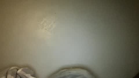 Snapshot of animeboygirls chatting on October 6, 3:15 am Animeboygirls online show from October 6, 3:15 am