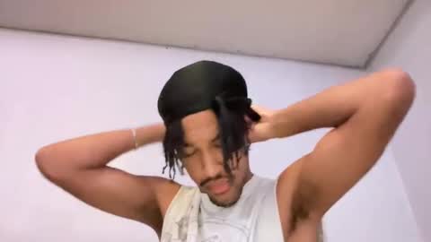 Snapshot of animeboygirls chatting on October 14, 2:45 am Animeboygirls online show from October 14, 2:45 am