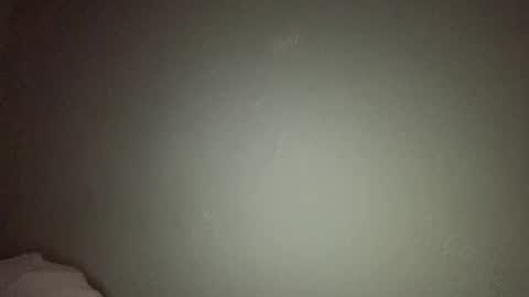 Snapshot of animeboygirls chatting on October 25, 4:46 pm Animeboygirls online show from October 25, 4:46 pm