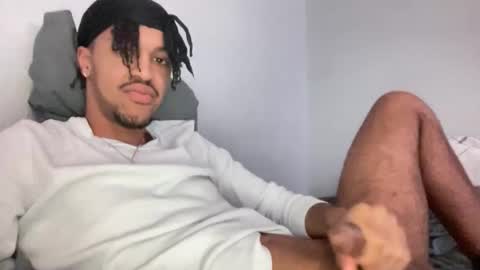 Animeboygirls online show from November 11, 4:01 am