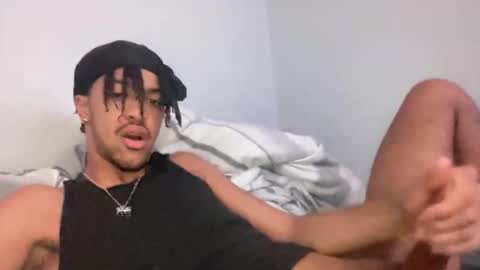 Animeboygirls online show from November 14, 5:39 am