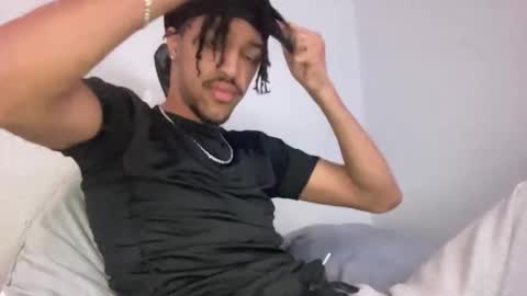 Animeboygirls online show from December 15, 5:01 am