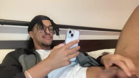 Animeboygirls online show from February 21, 3:29 am