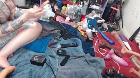Twitter at animegamergrl. No vids for sale on Chaturbate. online show from June 8, 2:01 am