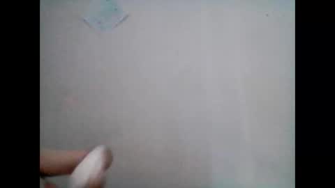 animus987 online show from March 6, 8:08 am