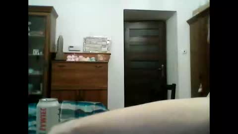 Snapshot of animus987 chatting on April 14, 8:04 pm animus987 online show from April 14, 8:04 pm
