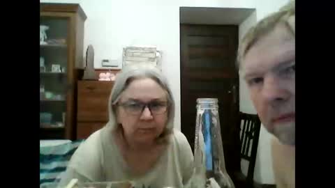 Snapshot of animus987 chatting on April 16, 6:30 pm animus987 online show from April 16, 6:30 pm