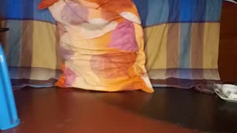 Snapshot of anis4551 chatting on September 21, 7:37 pm anis4551 online show from September 21, 7:37 pm