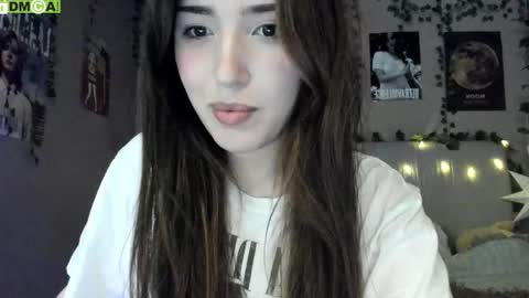 Anisa Moan from LovenseWet from Tip MenuOpen for Private online show from November 11, 7:08 am