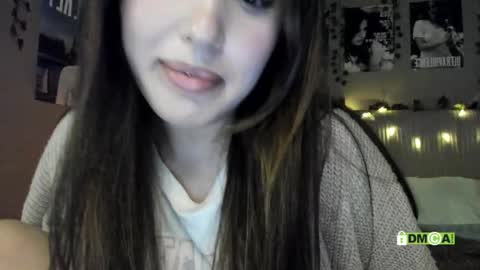 Anisa Moan from LovenseWet from Tip MenuOpen for Private online show from December 23, 10:35 am