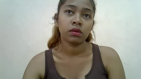 Snapshot of anischah chatting on May 26, 8:54 am anischah online show from May 26, 8:54 am