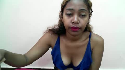 Snapshot of anischah chatting on May 28, 5:05 am anischah online show from May 28, 5:05 am