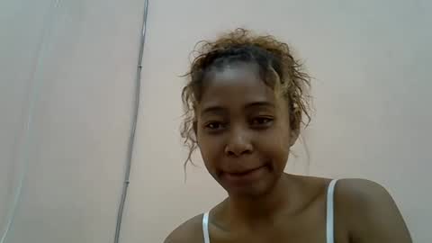 Snapshot of anischah chatting on May 29, 4:21 am anischah online show from May 29, 4:21 am